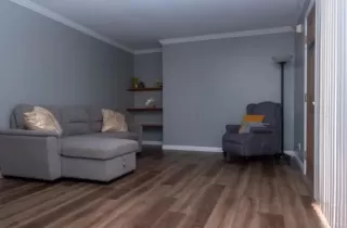 Photo #6: PTP2305691 Listing