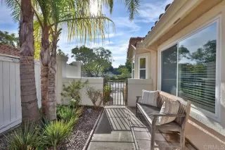 Photo #1: PTP2305705 Listing