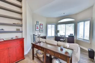 Photo #4: PTP2305705 Listing