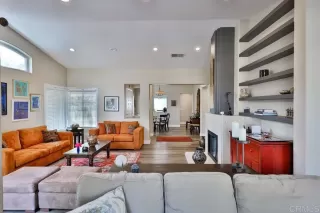 Photo #6: PTP2305705 Listing