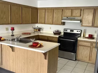 Click for more information on MLS # PTP2305717 : 595 PORTSMOUTH DRIVE UNIT D More Details about MLS # PTP2305717 : 595 PORTSMOUTH DRIVE UNIT D