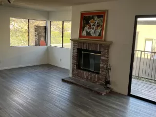 Photo #1: PTP2305717 Listing 