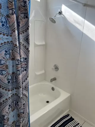 Photo #5: PTP2305717 Listing 