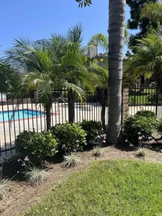 Photo #6: PTP2305717 Listing 