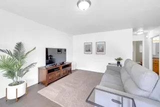 Click for more information on MLS # PTP2305718 : 391 EMERALD AVENUE UNIT 5 More Details about MLS # PTP2305718 : 391 EMERALD AVENUE UNIT 5