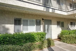 Photo #1: PTP2305718 Listing