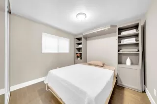 Photo #4: PTP2305718 Listing