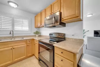 Photo #5: PTP2305718 Listing