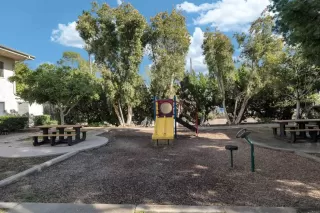 Photo #6: PTP2305718 Listing