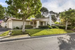 Photo #1: PTP2305751 Listing