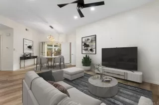 Photo #3: PTP2305751 Listing