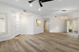 Photo #6: PTP2305751 Listing