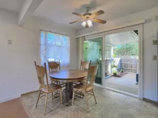 Photo #4: PTP2305756 Listing