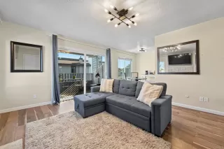 Photo #3: PTP2305773 Listing