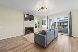 Photo #4: PTP2305773 Listing