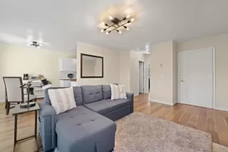 Photo #6: PTP2305773 Listing