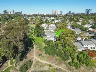 Photo #1: PTP2305781 Listing