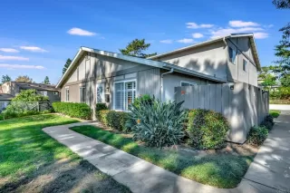 Photo #2: PTP2305781 Listing