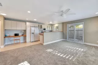 Photo #3: PTP2305781 Listing