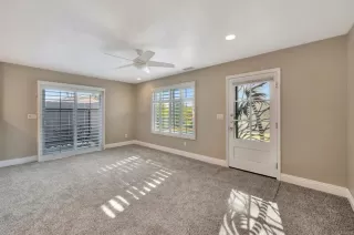 Photo #4: PTP2305781 Listing