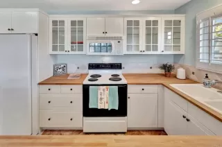 Photo #5: PTP2305781 Listing