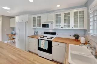 Photo #6: PTP2305781 Listing