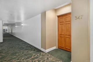 Photo #1: PTP2305785 Listing 