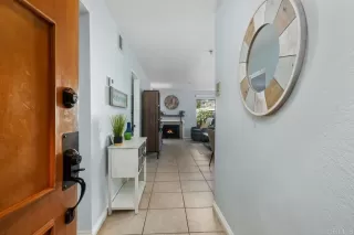 Photo #2: PTP2305785 Listing 