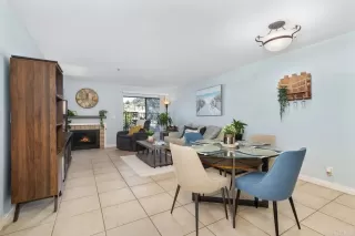 Photo #3: PTP2305785 Listing 