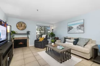 Photo #4: PTP2305785 Listing 