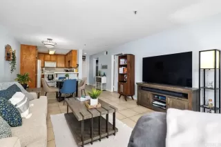 Photo #6: PTP2305785 Listing 