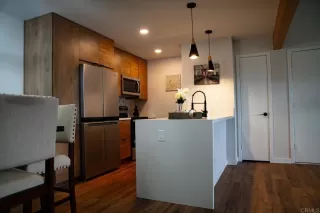 Photo #1: PTP2305794 Listing 