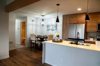 Photo #2: PTP2305794 Listing 