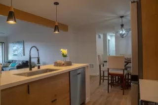 Photo #4: PTP2305794 Listing 