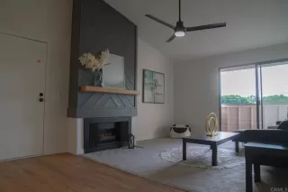 Photo #6: PTP2305794 Listing 