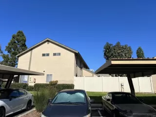 Photo #1: PTP2305805 Listing