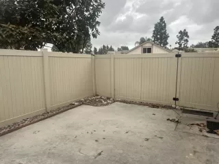 Photo #2: PTP2305805 Listing