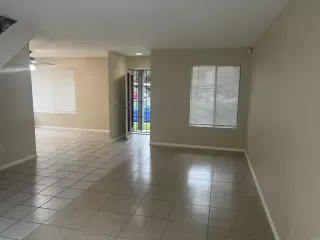 Photo #4: PTP2305805 Listing