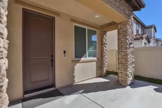 Photo #2: PTP2305808 Listing