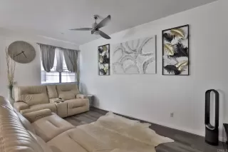 Photo #4: PTP2305808 Listing