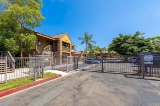 Photo #1: PTP2305832 Listing 