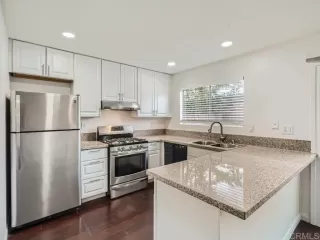 More Details about MLS # PTP2305835 : 445 S LINCOLN AVE.