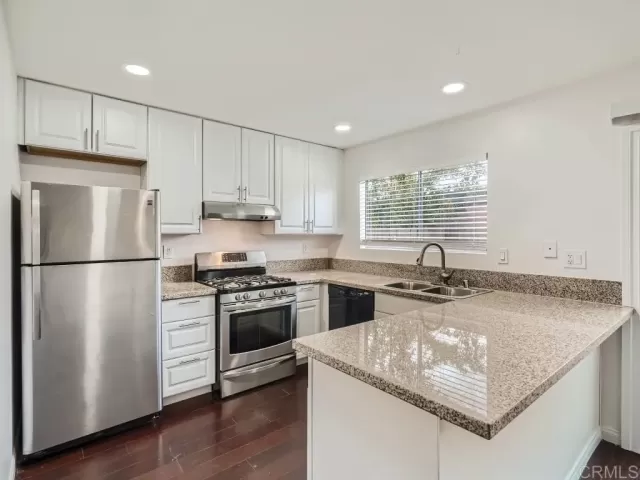 MLS: PTP2305835 Condo For Sale