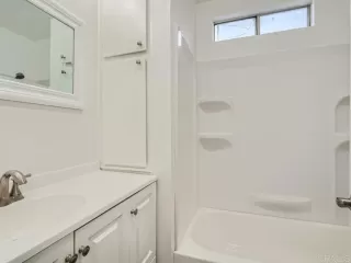 Photo #6: PTP2305835 Listing