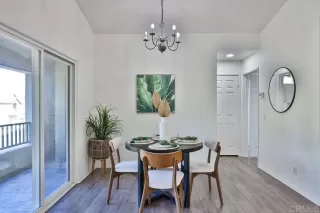 Photo #1: PTP2305850 Listing