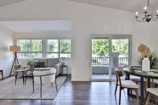 Photo #3: PTP2305850 Listing