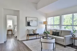 Photo #4: PTP2305850 Listing