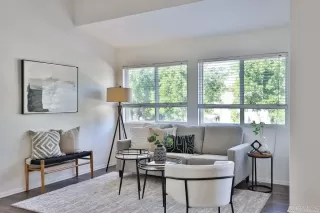 Photo #5: PTP2305850 Listing