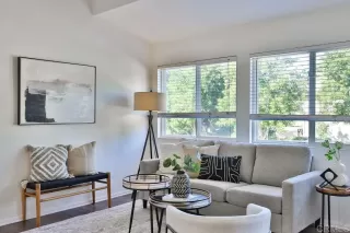 Photo #6: PTP2305850 Listing