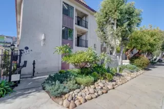 Photo #1: PTP2305858 Listing 